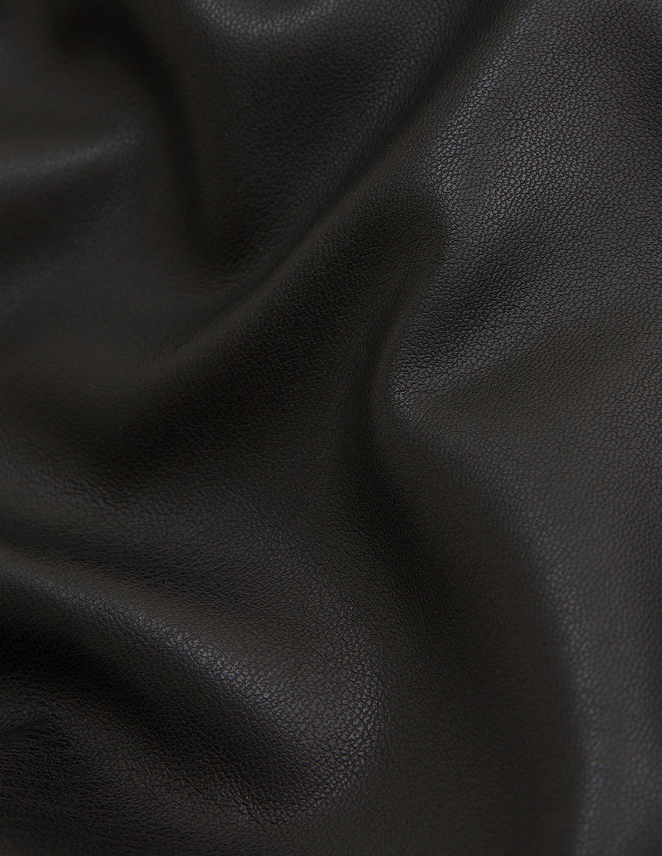 Pantalón straight para mujer 6