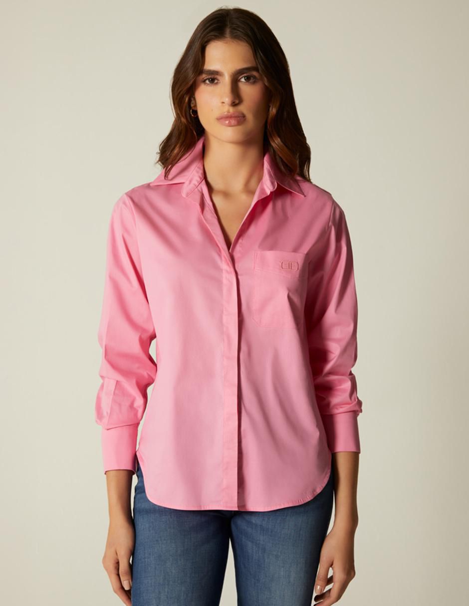 Rosa 2