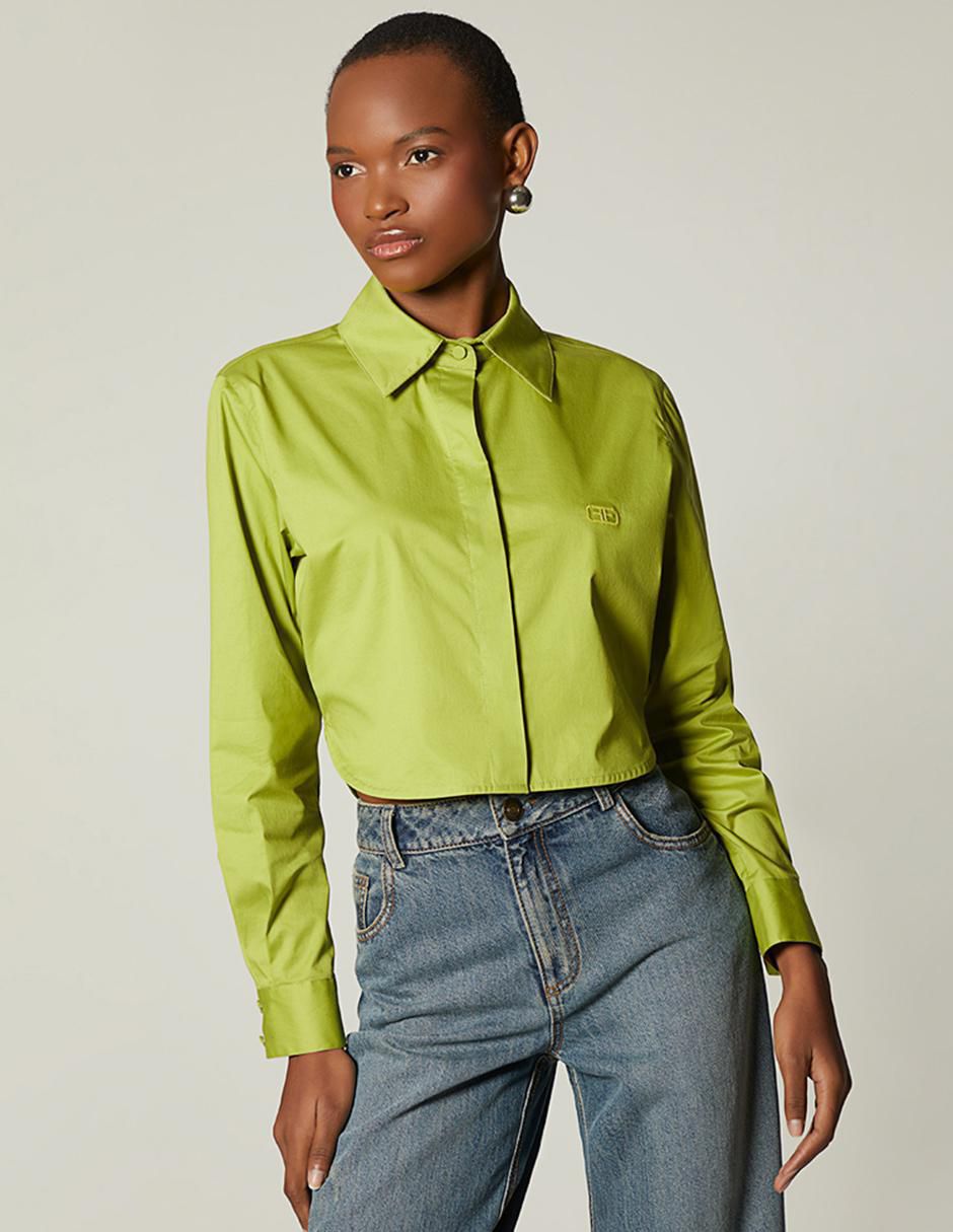 Verde 3