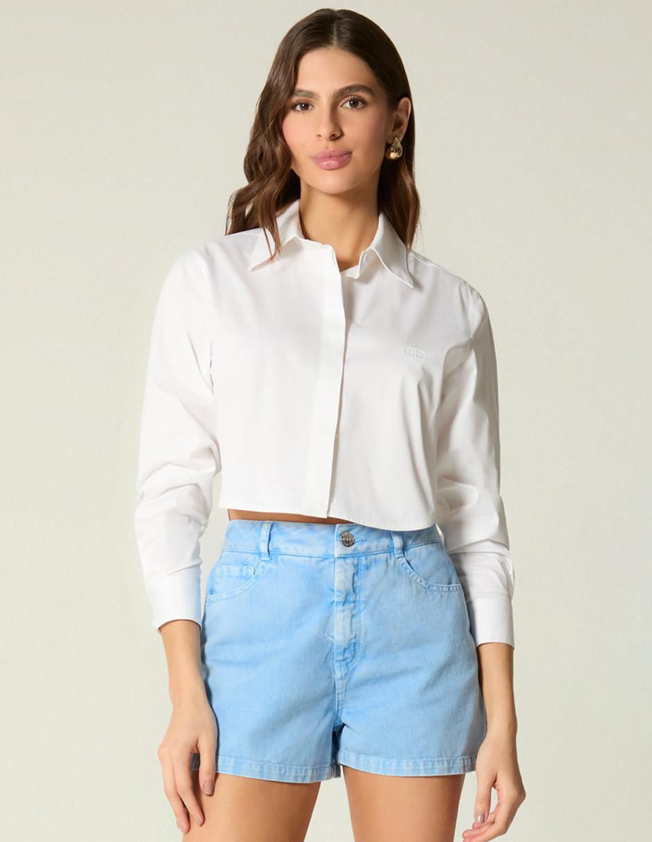 Blanco 2