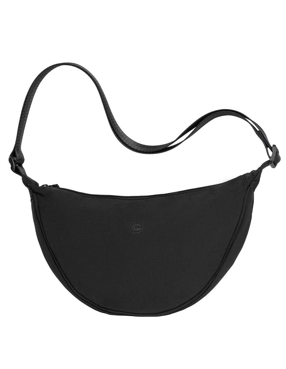 Bolsa crossbody Kora para mujer