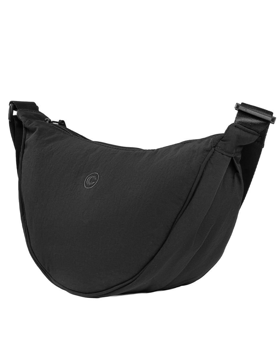 Bolsa crossbody Kora para mujer 2