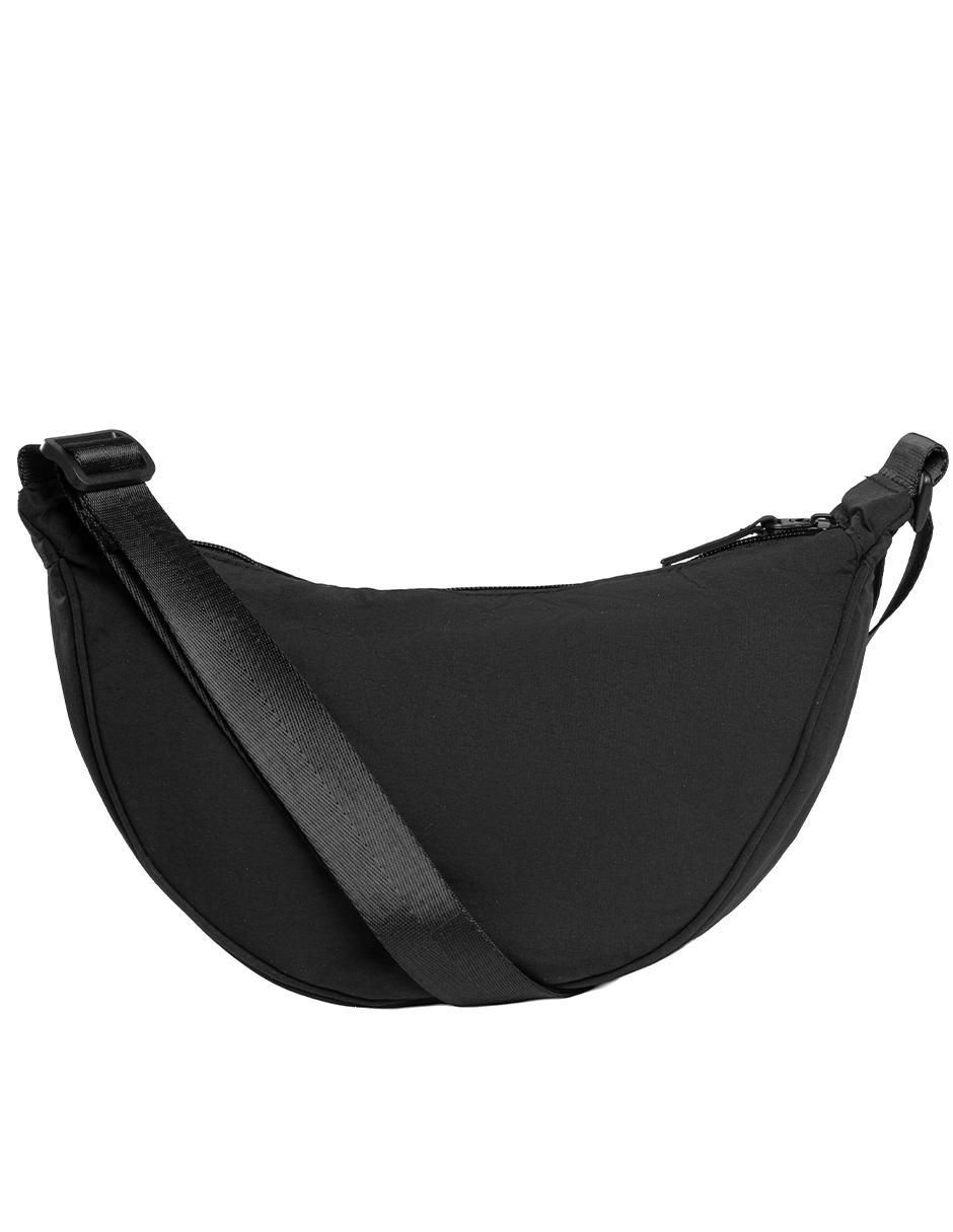 Bolsa crossbody Kora para mujer