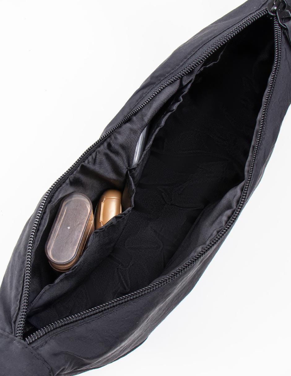 Bolsa crossbody Kora para mujer
