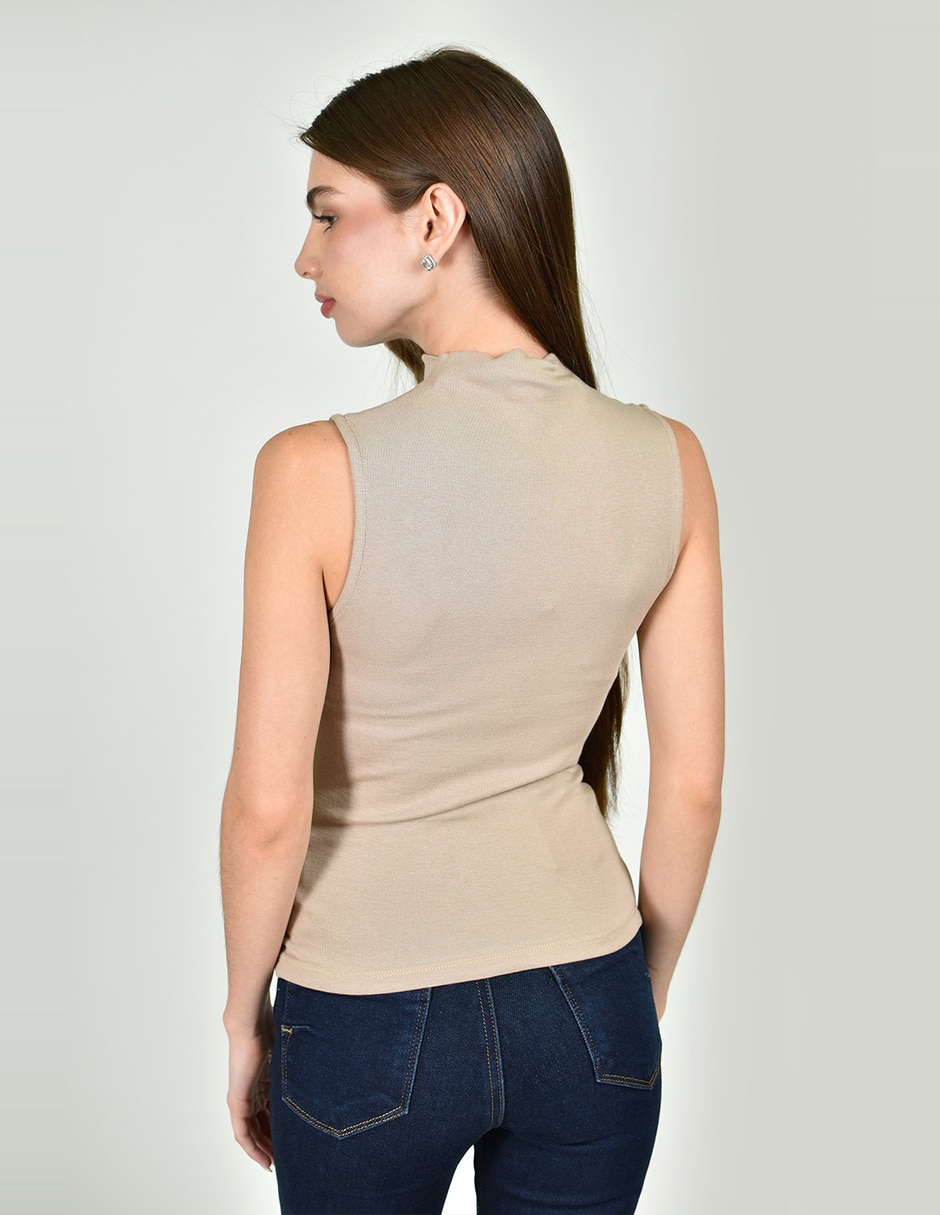 Blusa para mujer 2