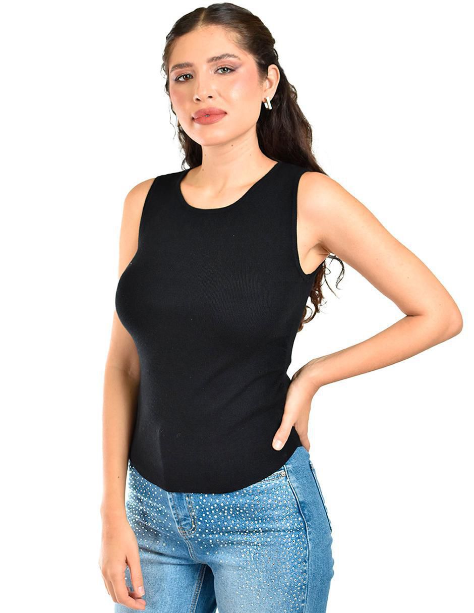 Blusa para mujer 2