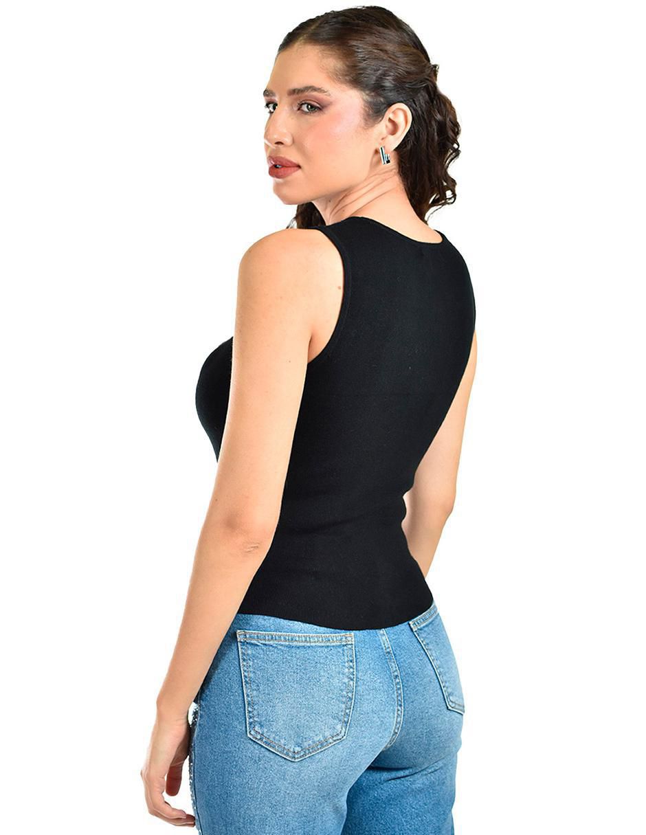 Blusa para mujer 3