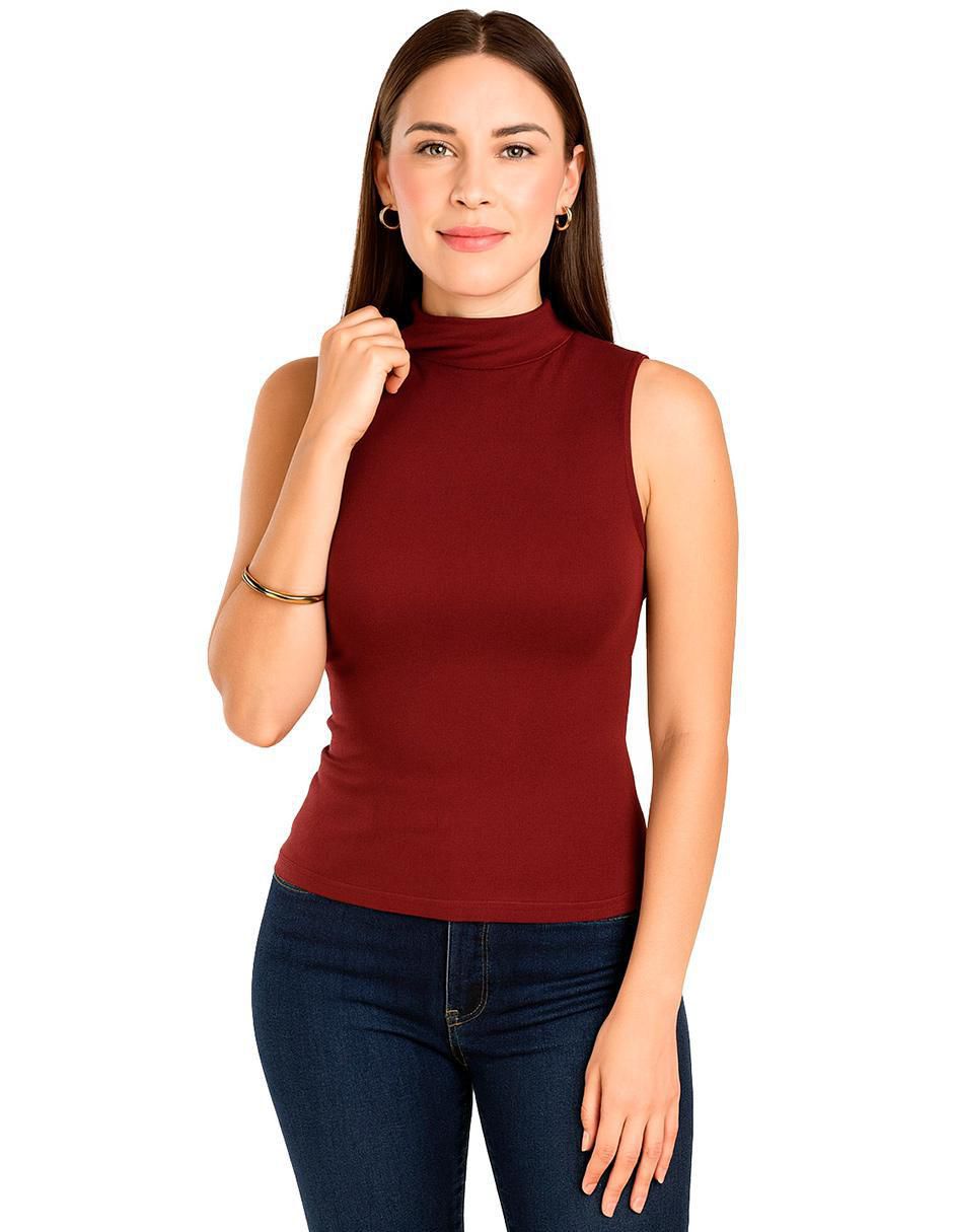 Blusa para mujer