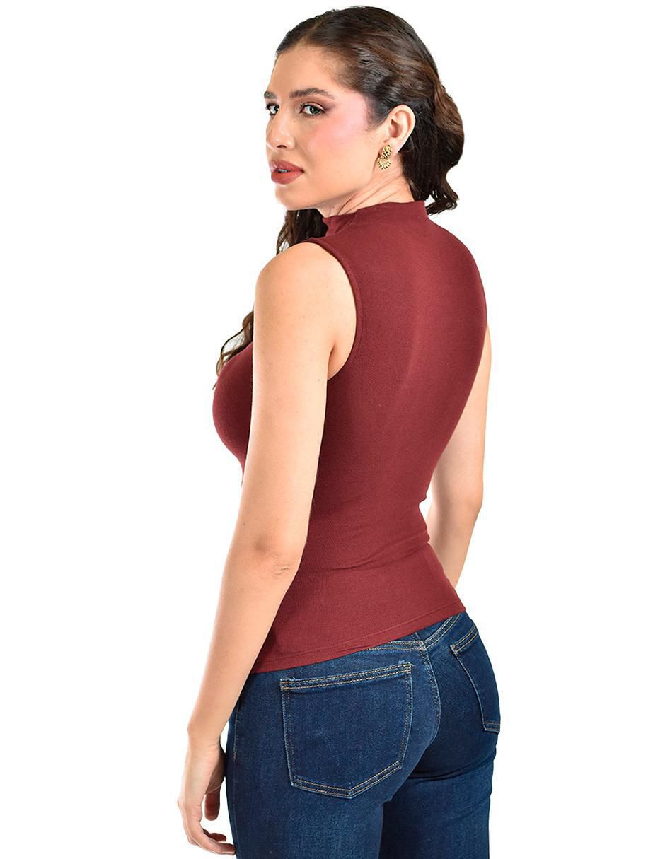 Blusa para mujer