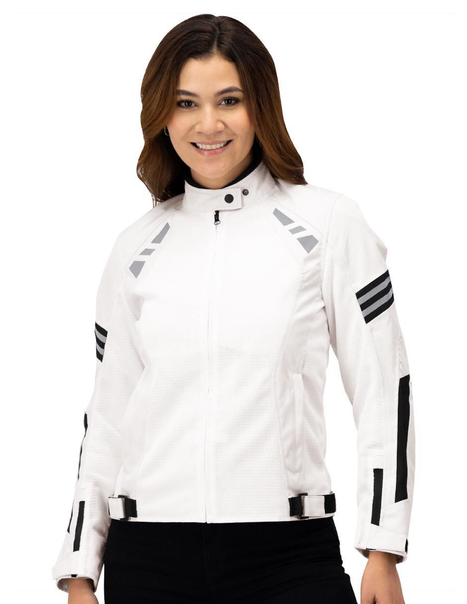 Chamarra para mujer Chamarra para mujer