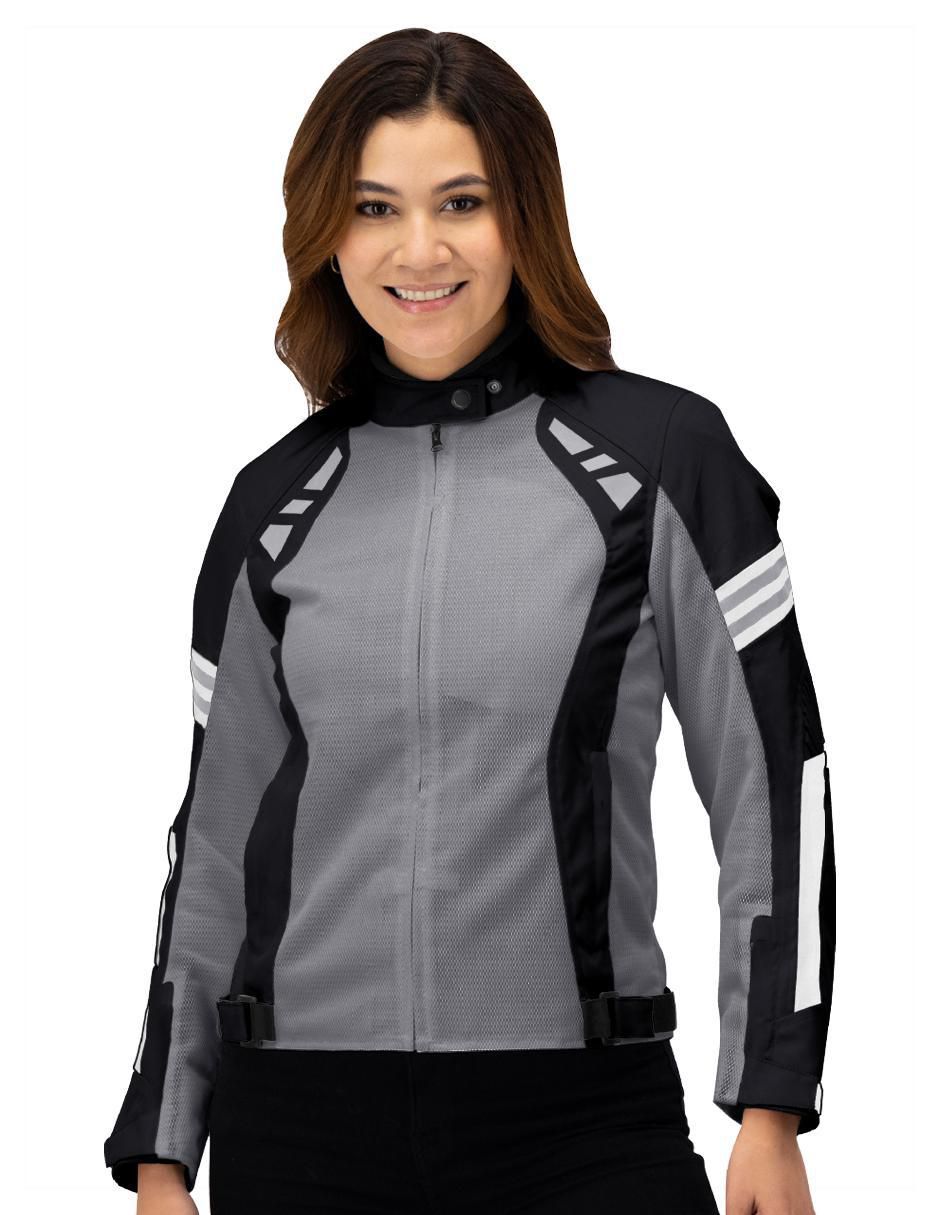Negro 3