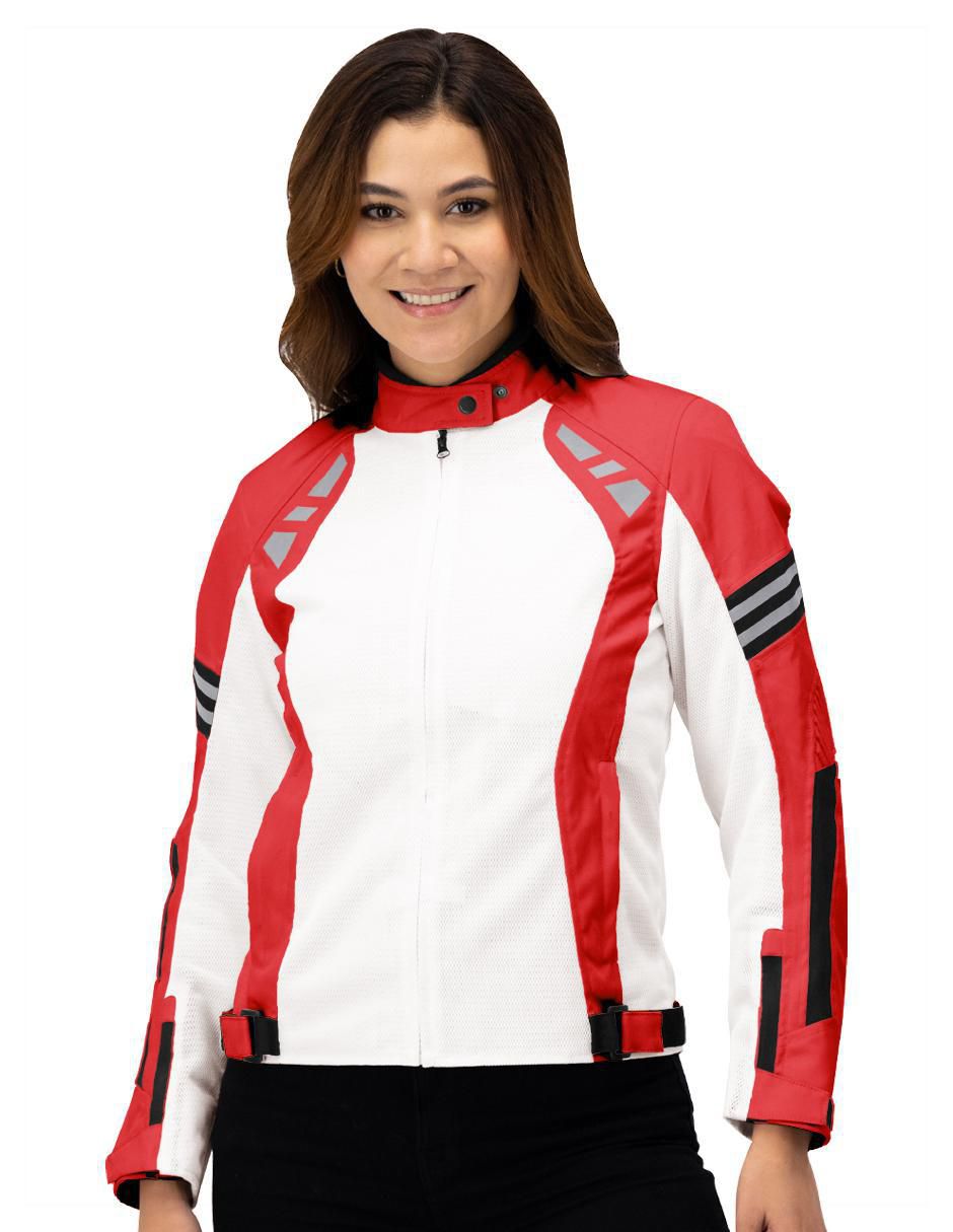 Rojo 2