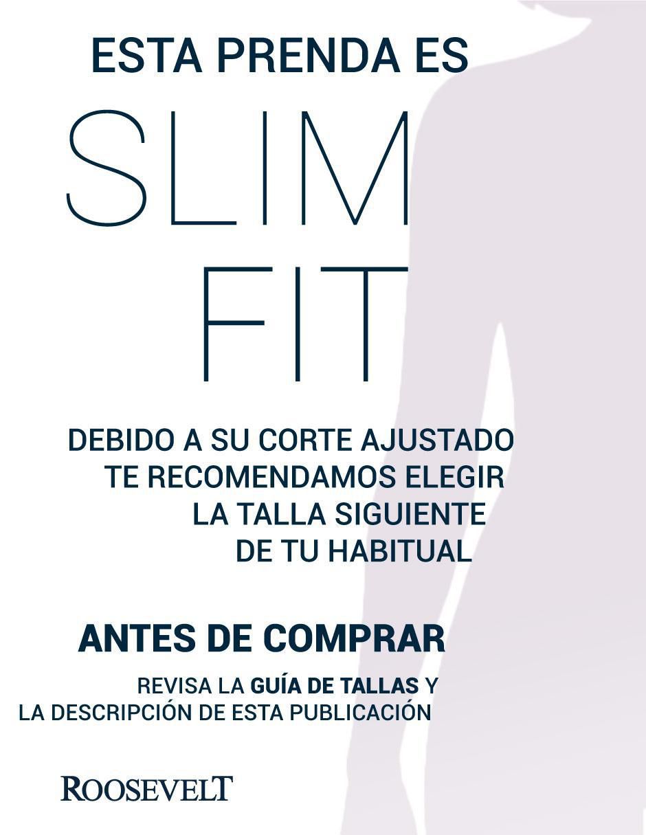Chamarra para mujer 6