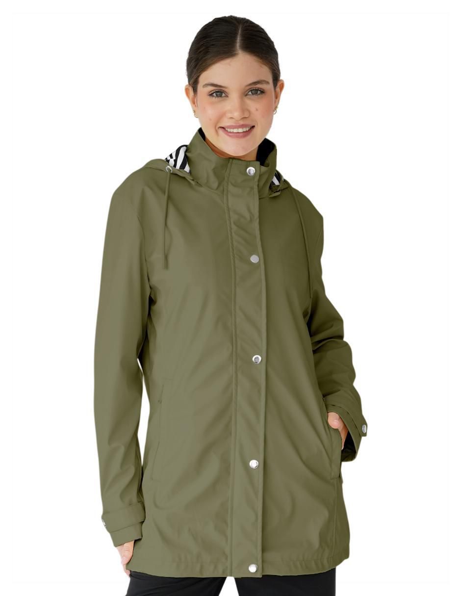 Verde militar 4