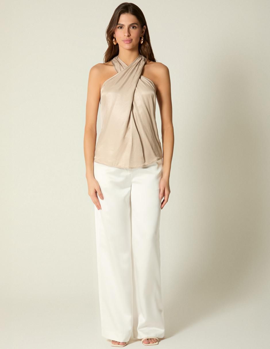 Blusa para mujer