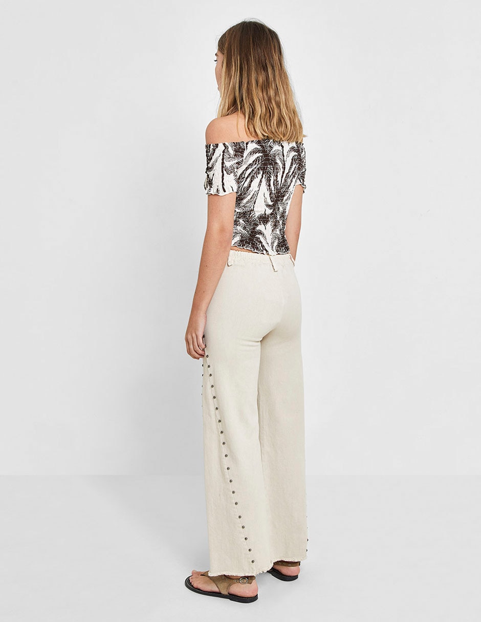 Blusa para mujer 3