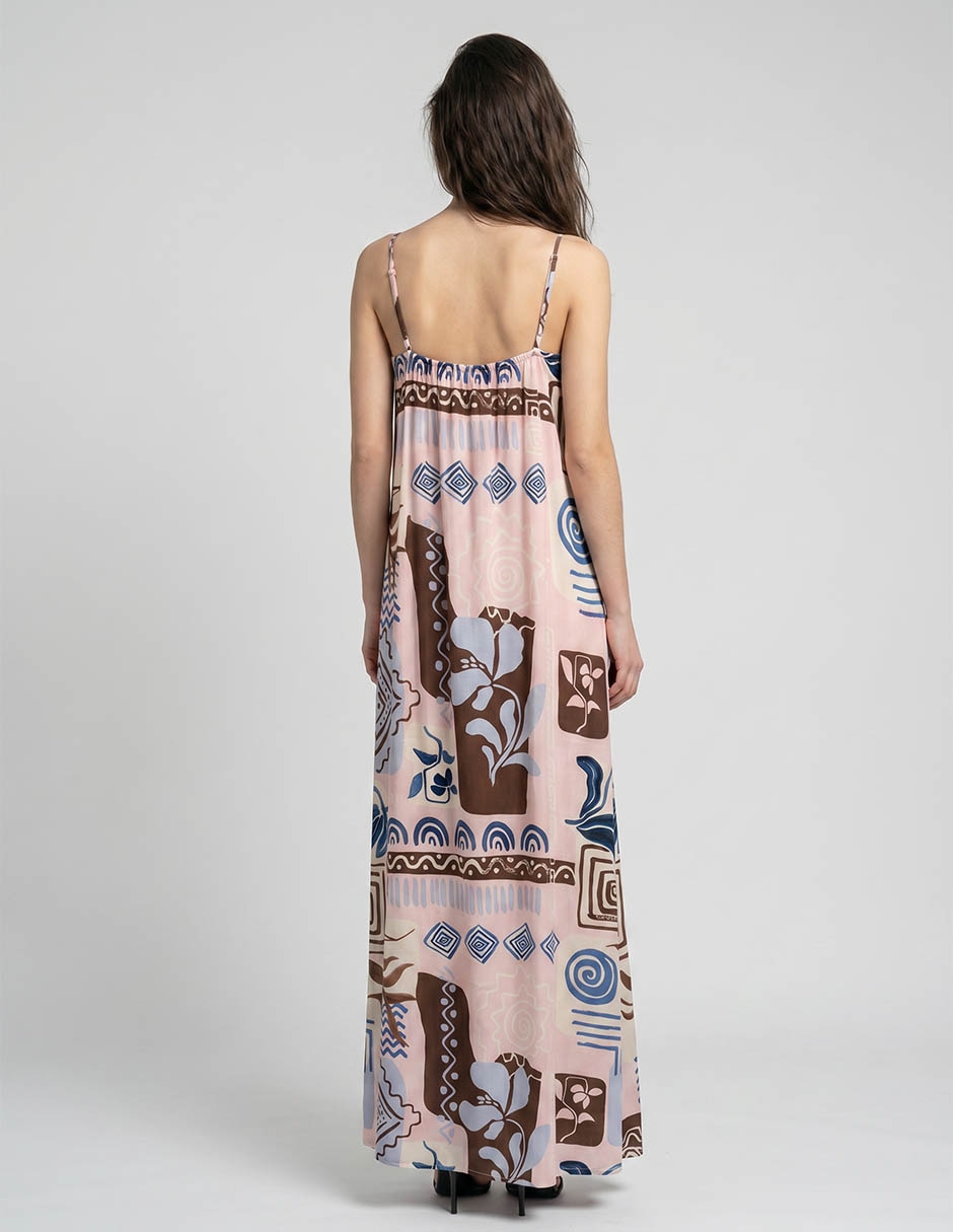 Vestido para mujer 2