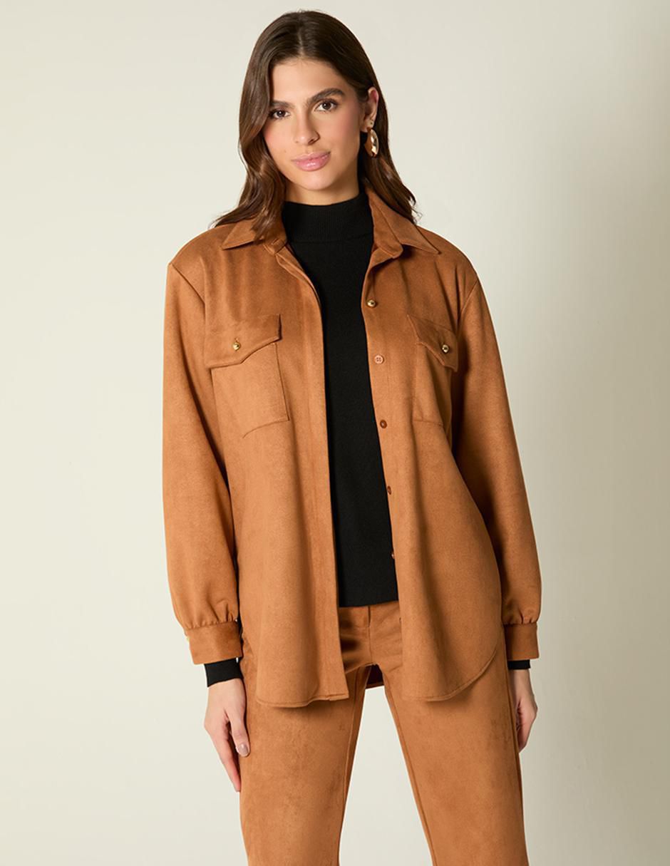 Blusa Scotch & Soda para mujer Blusa Scotch & Soda para mujer