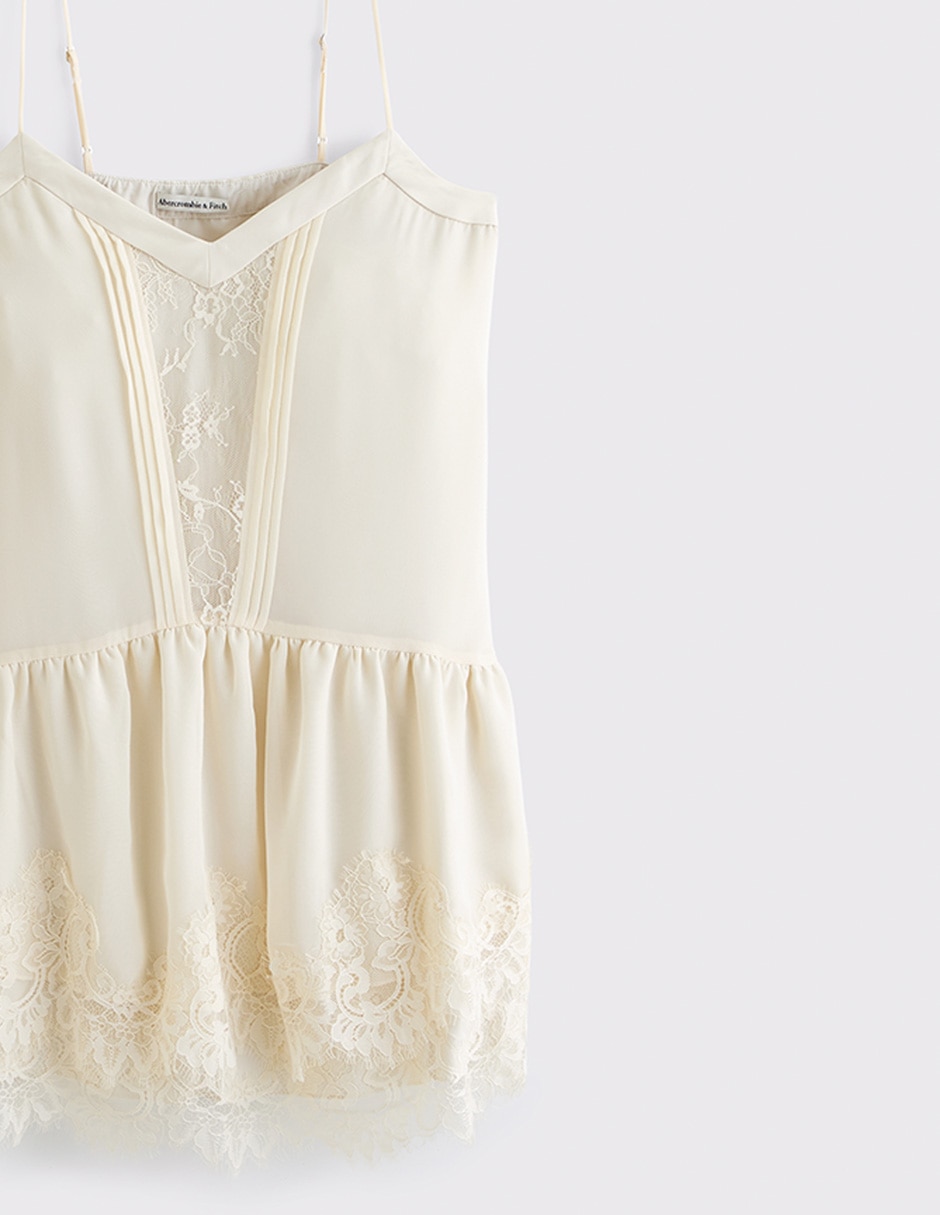 Vestido mini casual para mujer 5