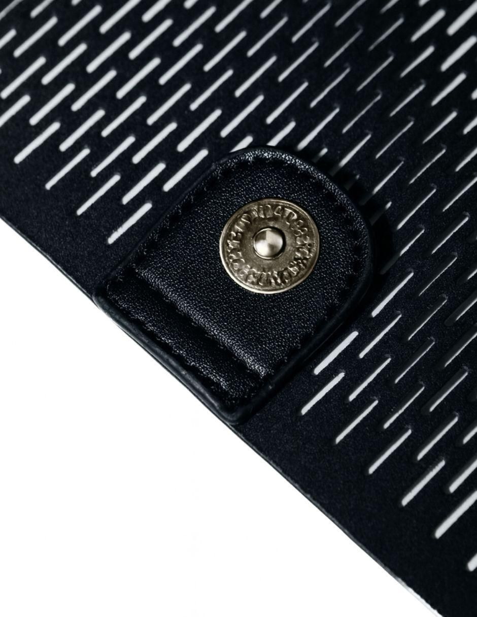 Bolsa bucket para mujer 7