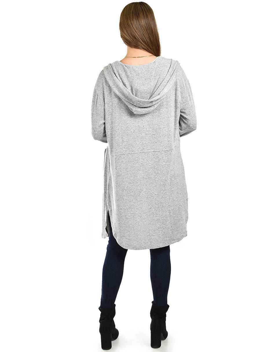 Suéter para mujer 3