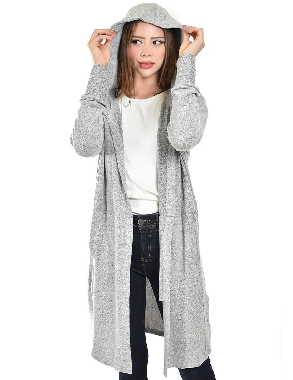 Suéter para mujer 4