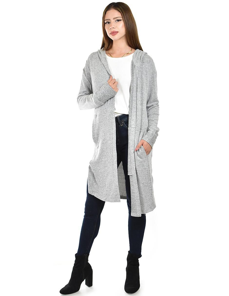 Suéter para mujer 5