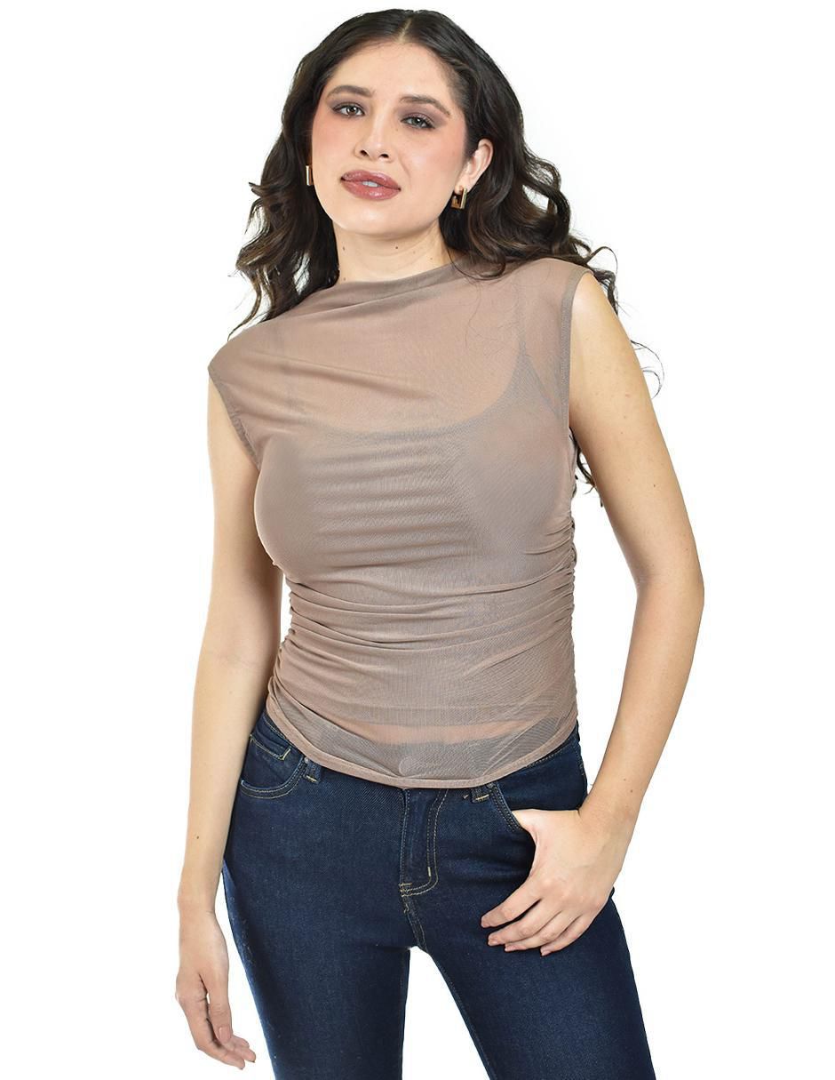 Blusa para mujer Blusa para mujer