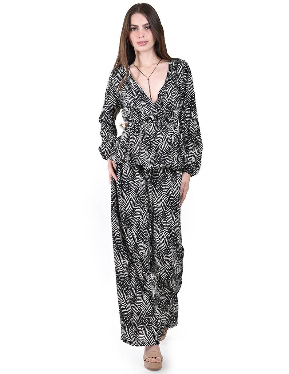 Conjunto para Mujer