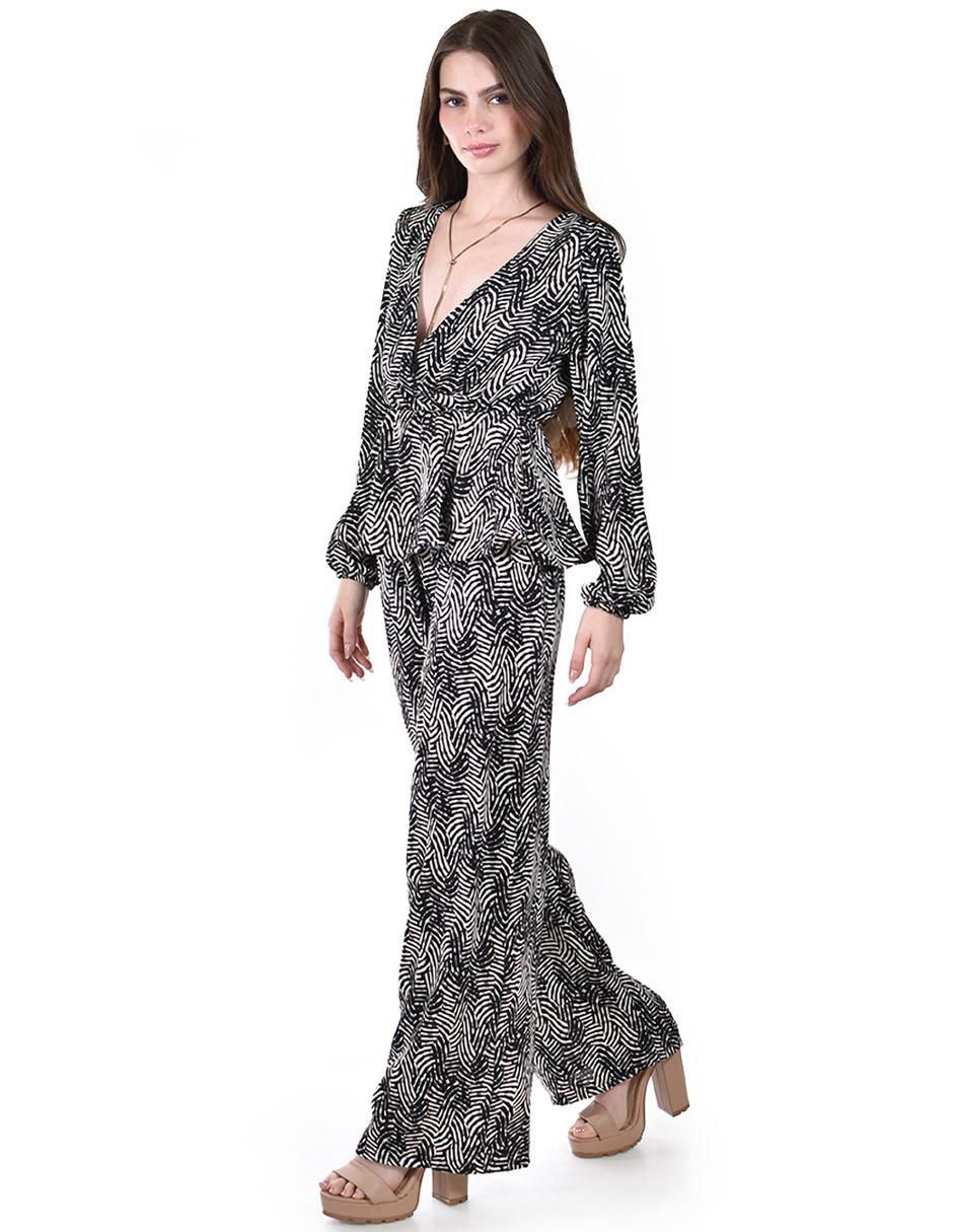 Conjunto para Mujer 2