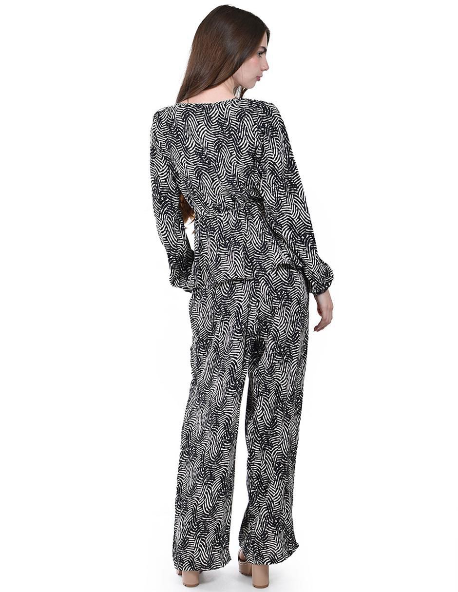 Conjunto para Mujer 3