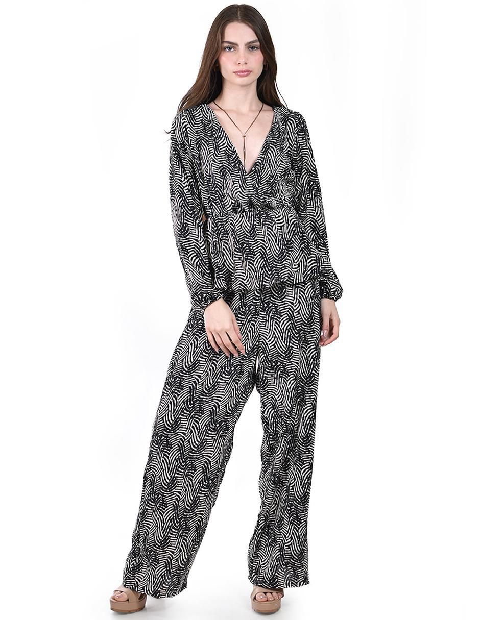 Conjunto para Mujer 5
