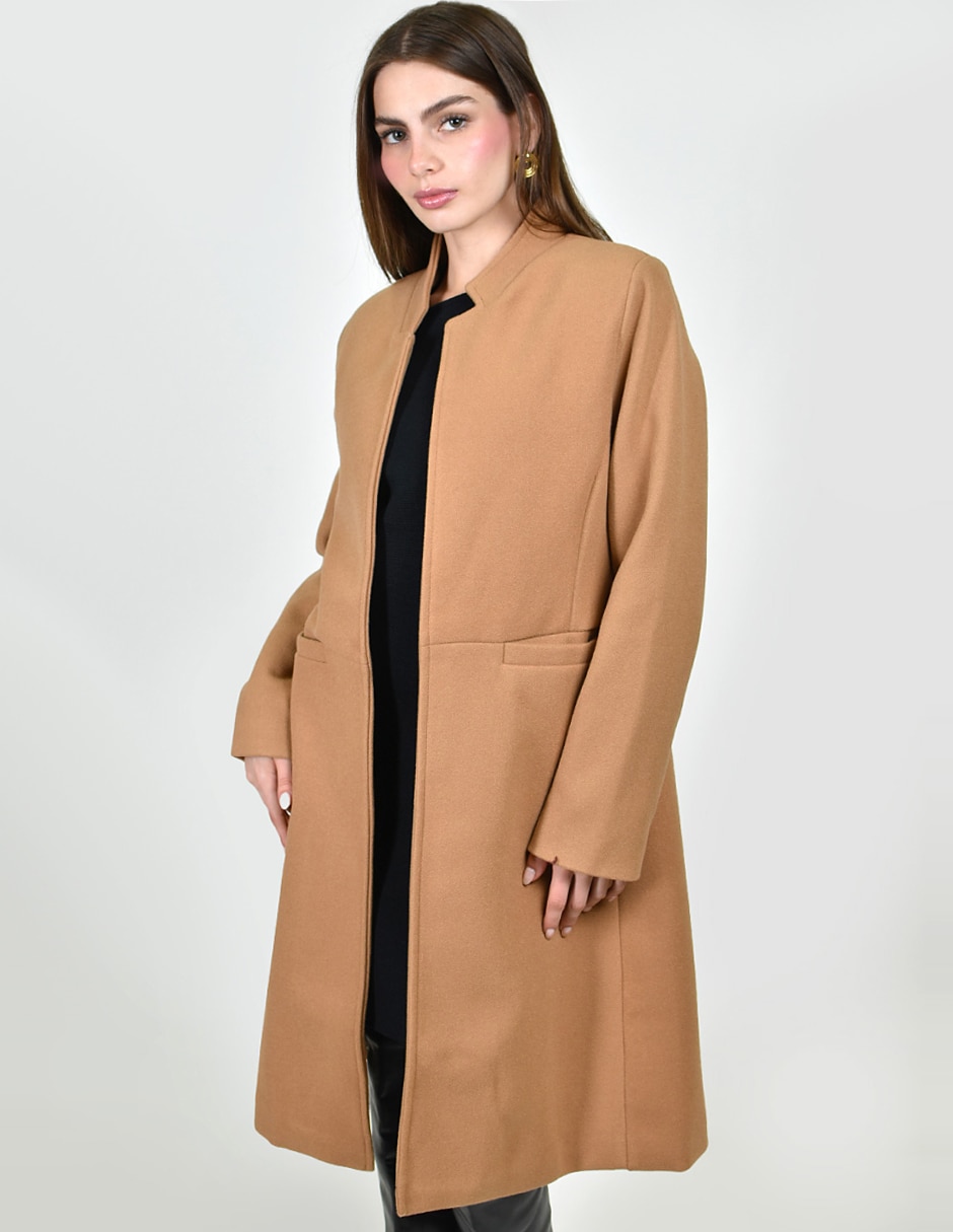 Abrigo para mujer Abrigo para mujer