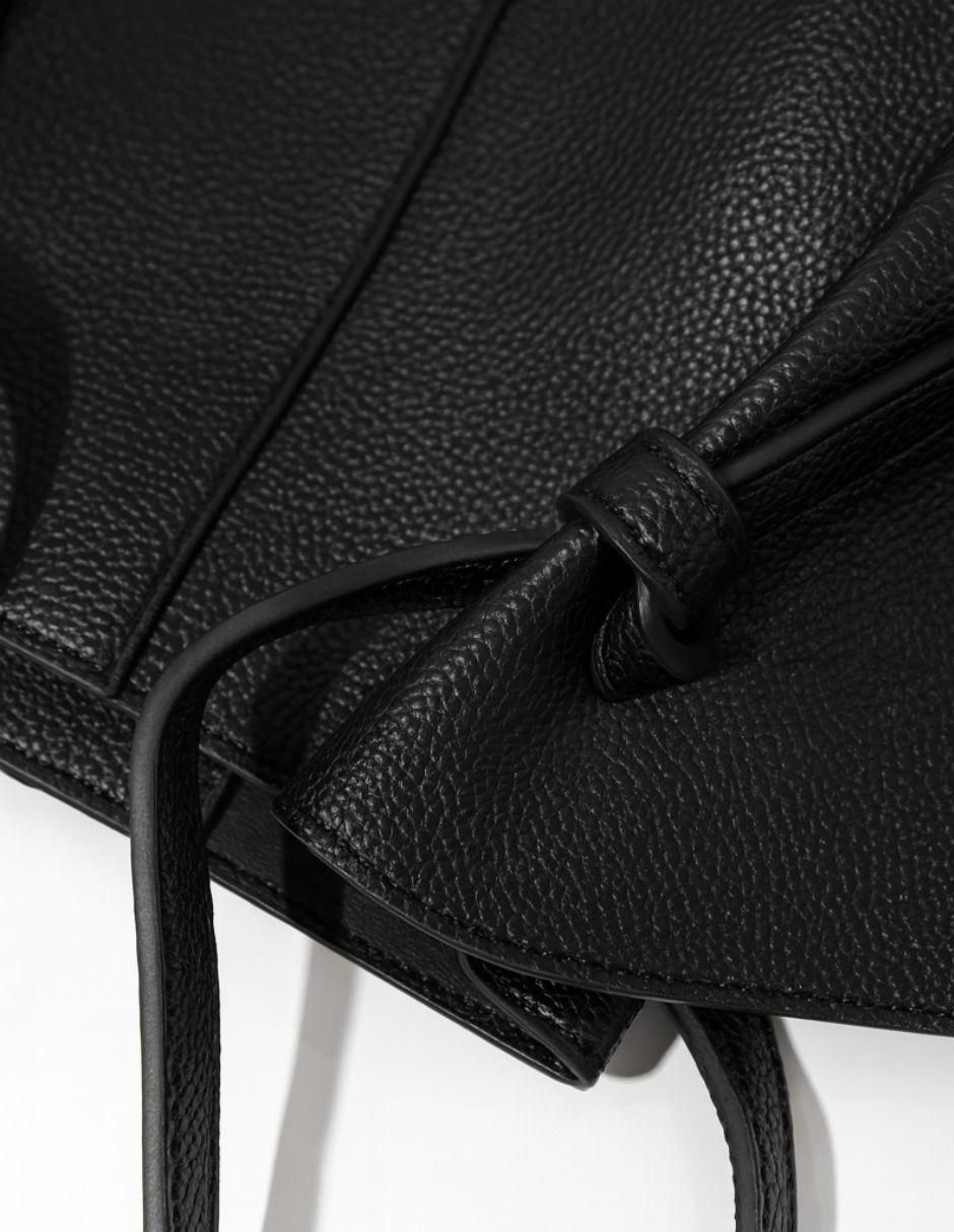 Bolsa tote Nira para mujer 8