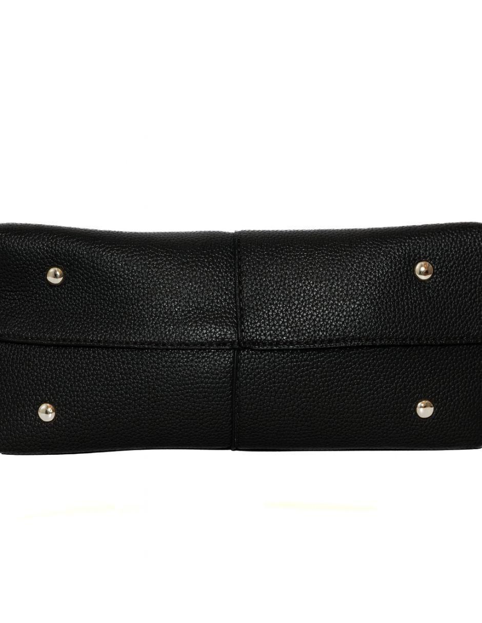 Bolsa tote Nira para mujer 9
