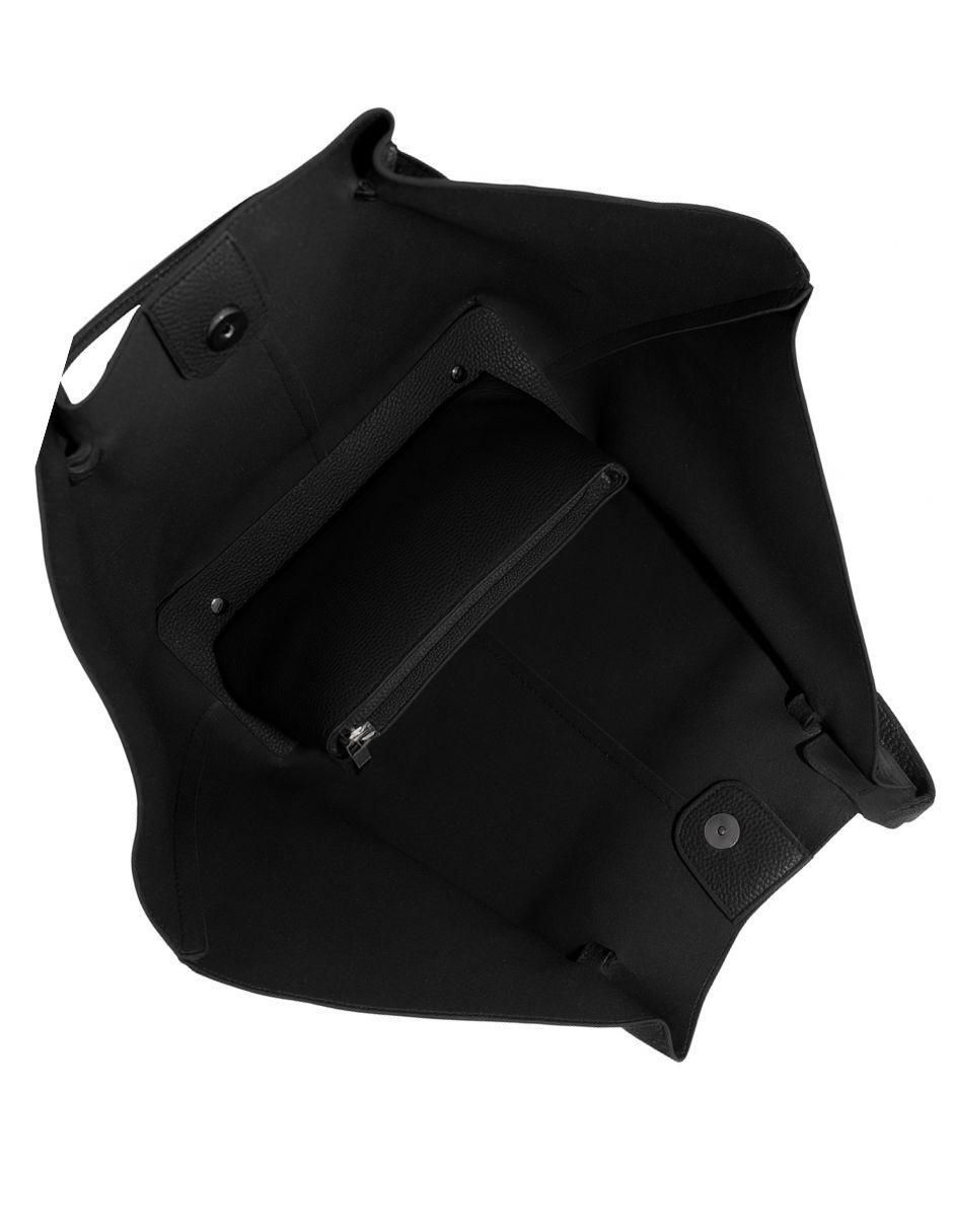 Bolsa tote Nira para mujer 6