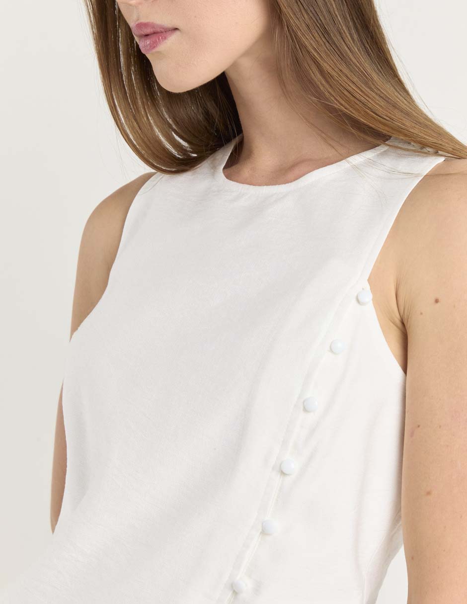 Blusa para mujer 9