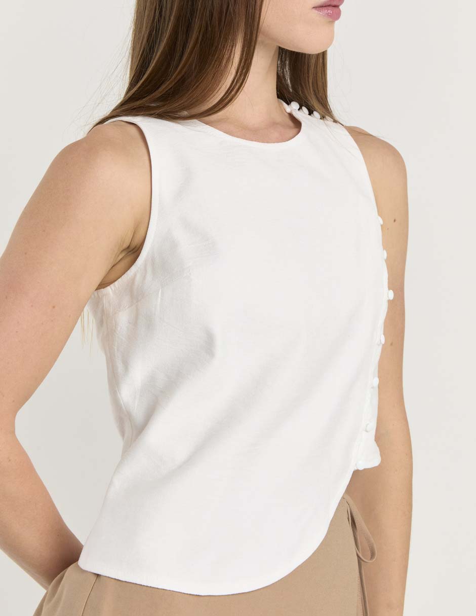 Blusa para mujer 10