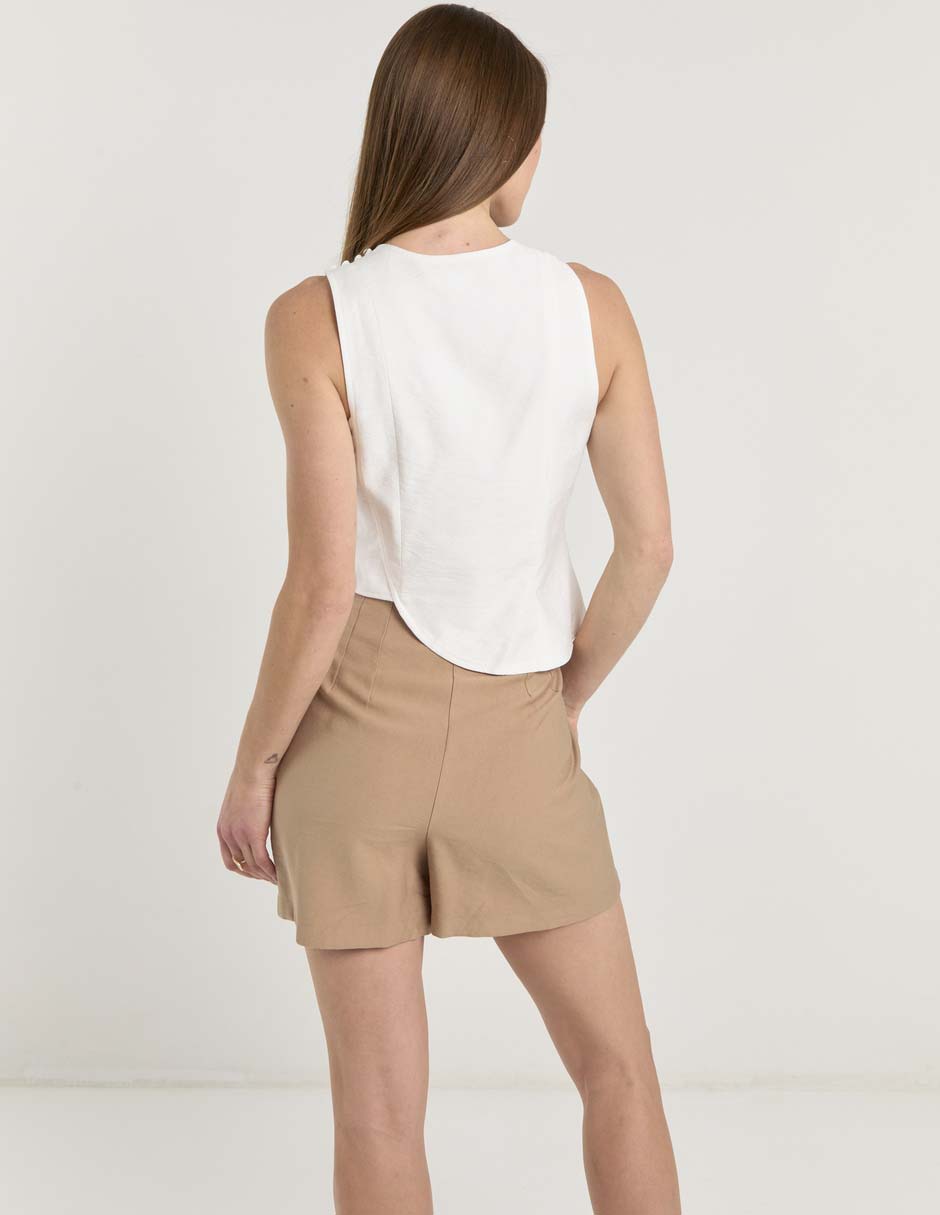 Blusa para mujer 11