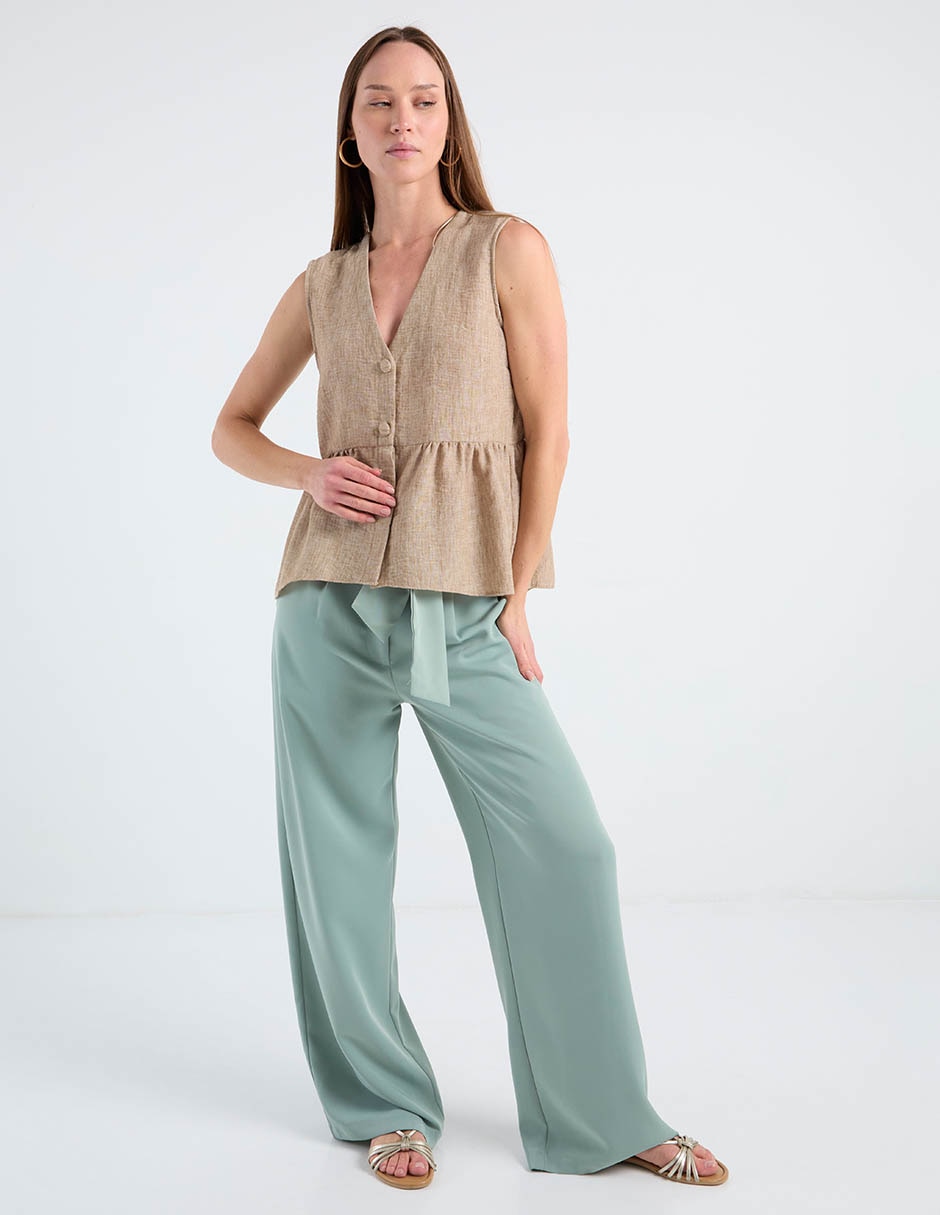 Blusa para mujer 8
