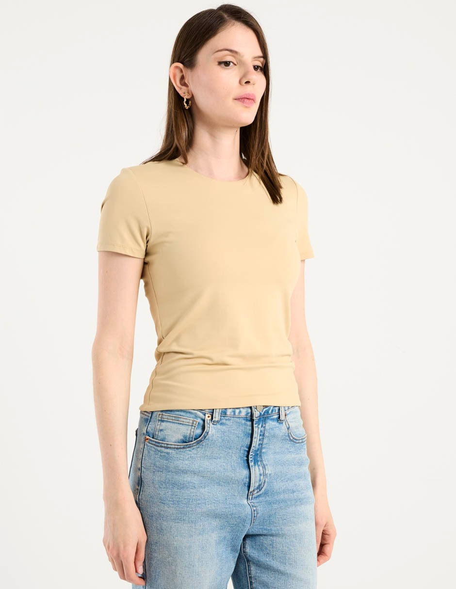 Beige 2