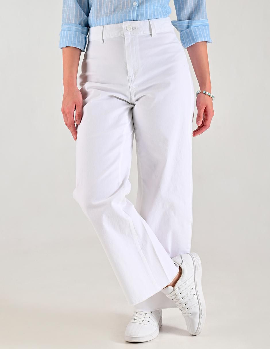 Jeans straightpara mujer Jeans straightpara mujer