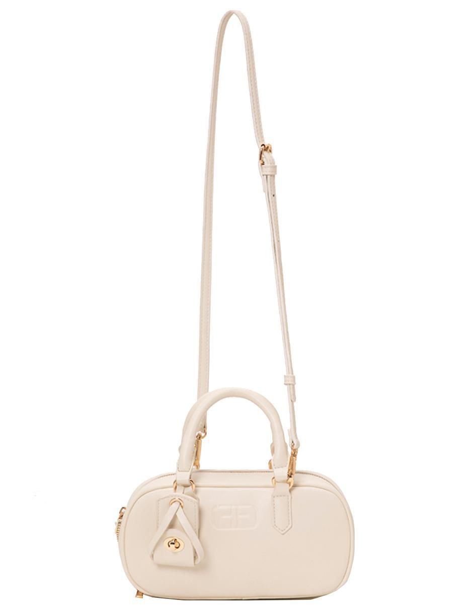 Bolsa crossbody para mujer