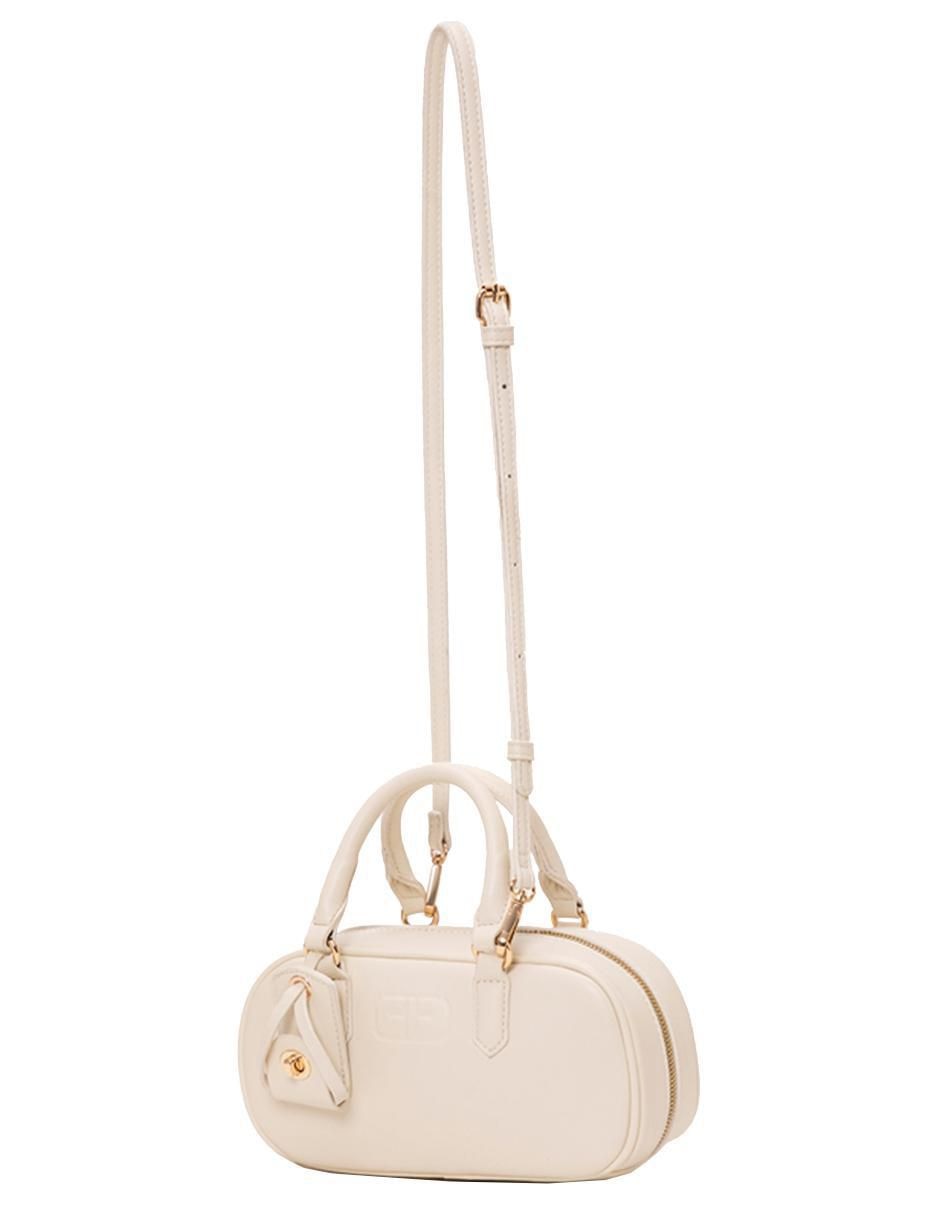 Bolsa crossbody para mujer