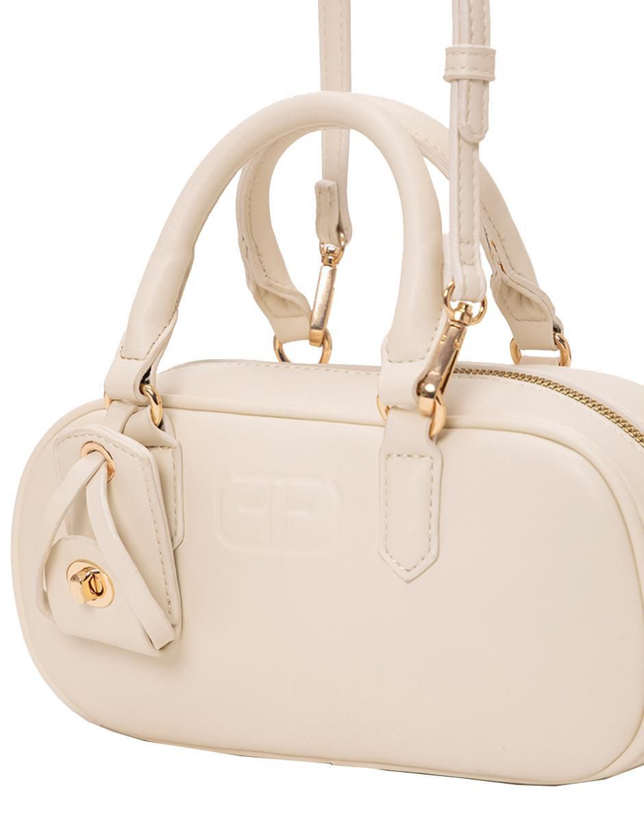 Bolsa crossbody para mujer