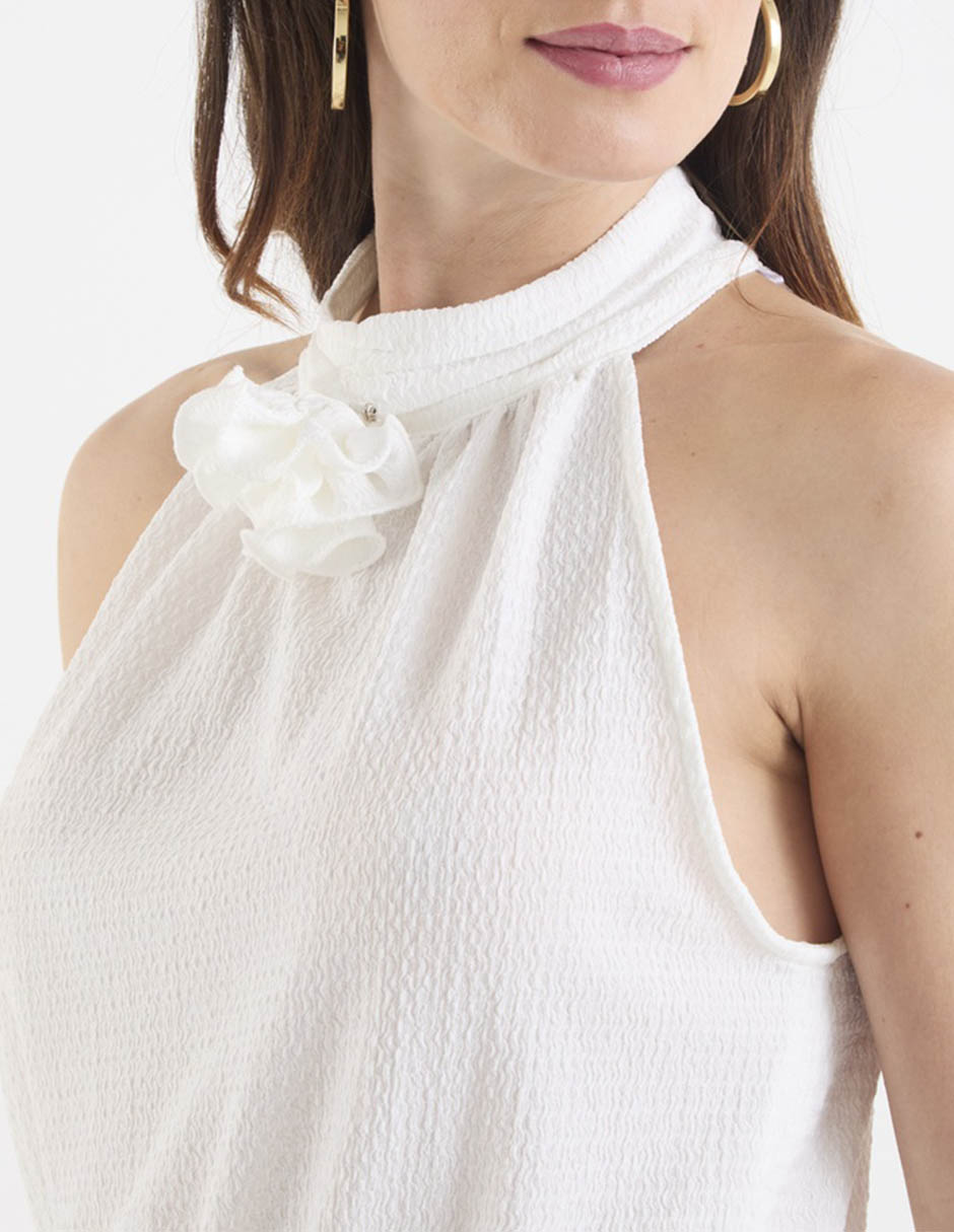 Blusa para mujer 10