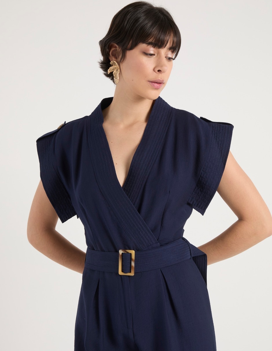 Jumpsuit para mujer 9