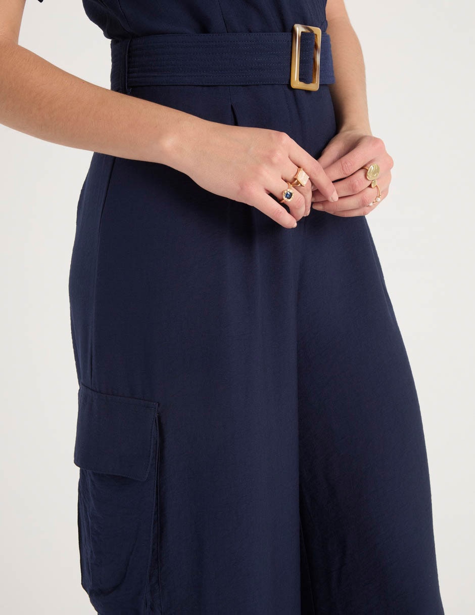 Jumpsuit para mujer 10