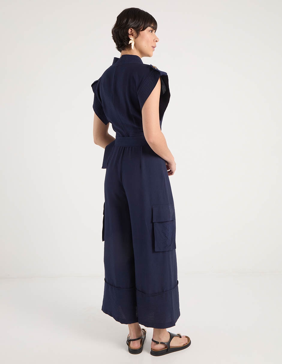 Jumpsuit para mujer 11