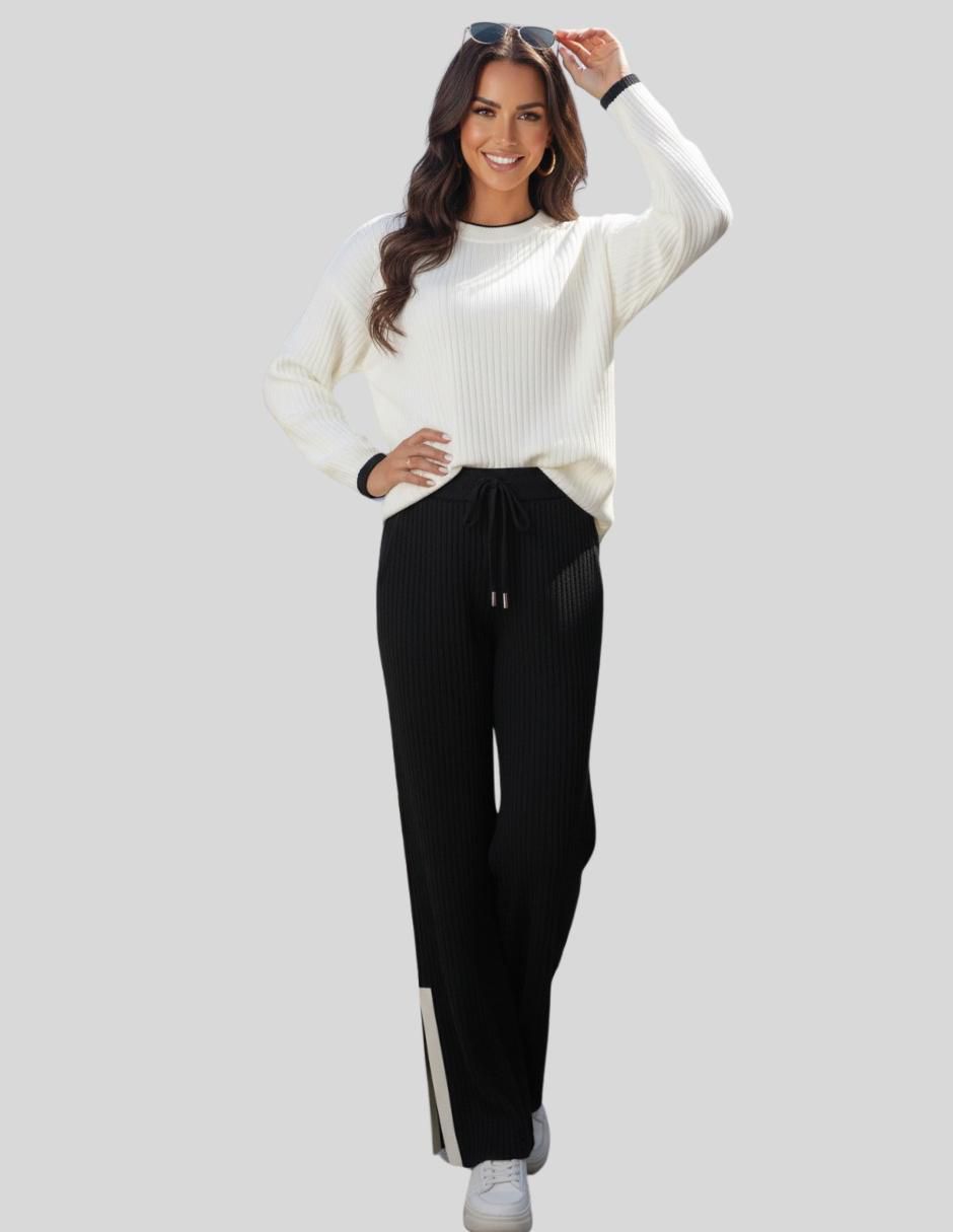 Conjunto para Mujer
